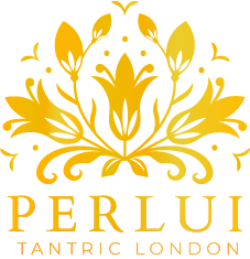 Perlui Tantric London